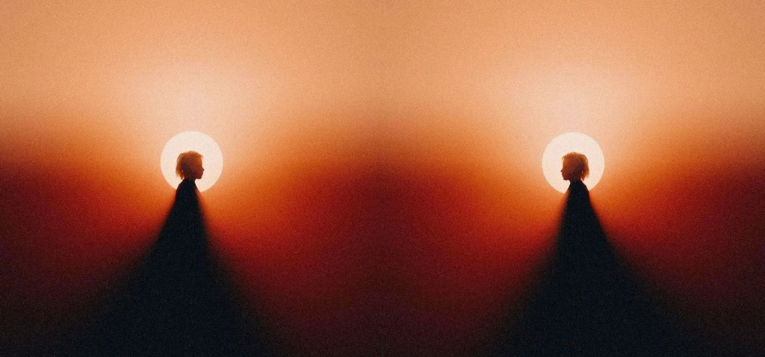 Eclipses: Lo que NO debes hacer y cómo aprovechar su energía