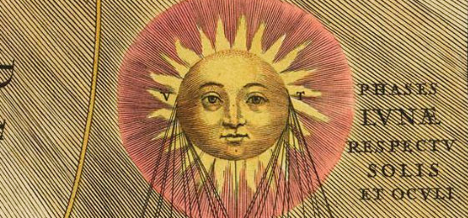 Portal energético 11-11, uno de los días más mágicos del año; es el momento perfecto para manifestar todos nuestros deseos y lanzarlos al Universo.