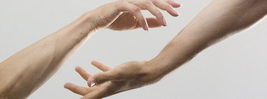 Las Leyes Espirituales: Un Camino hacia la Armonía y la Plenitud Interior