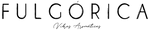 Fulgórica