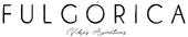 Fulgórica