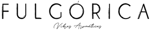 Fulgórica