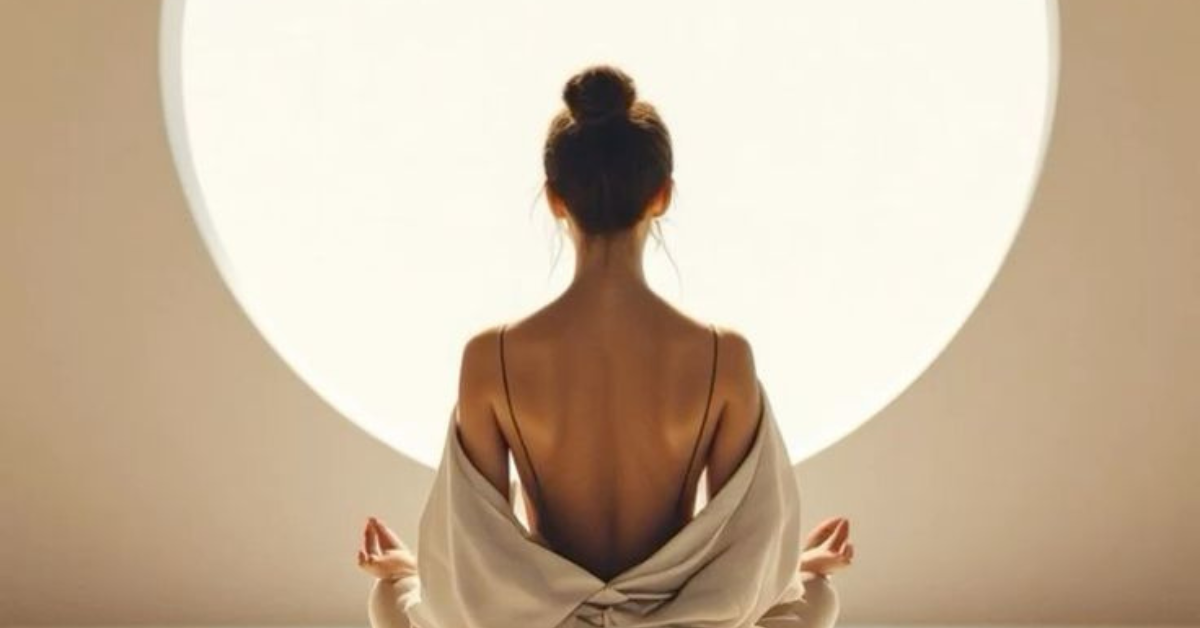 Portal 11/11: Guía completa para activar tu intención (simple, profunda y sostenible)