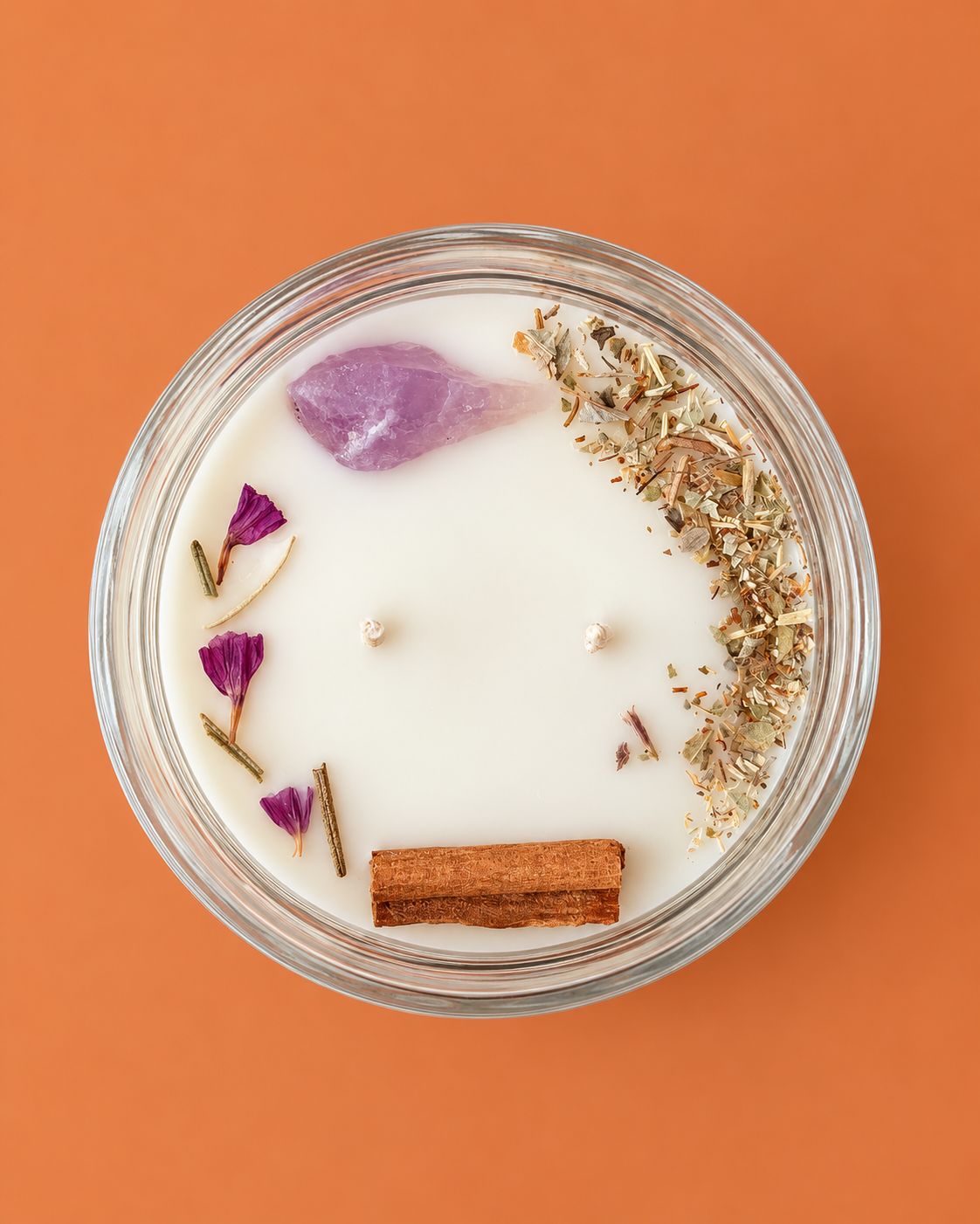Vela Zodiacal Sagitario 240 g