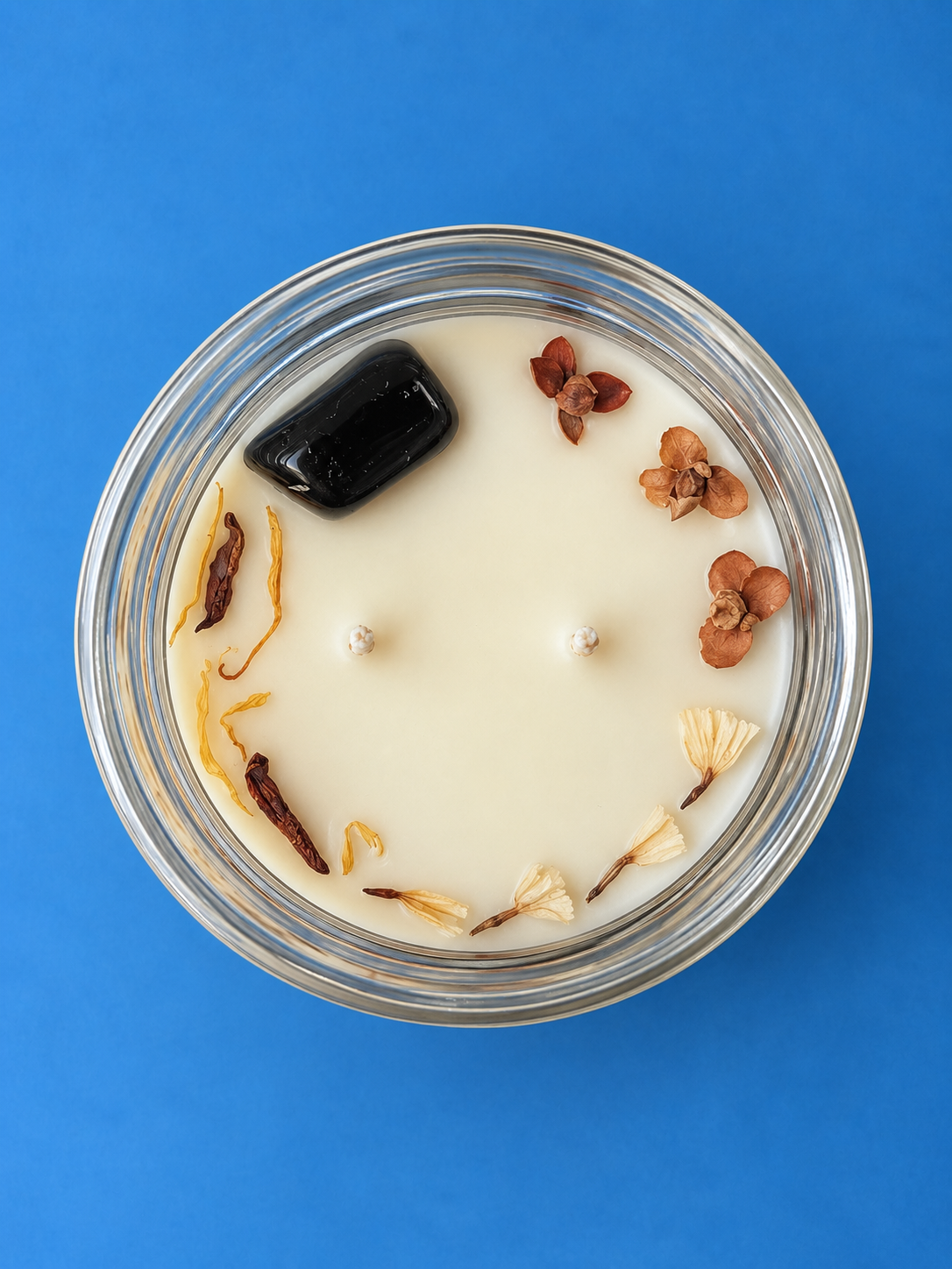 Vela Zodiacal Escorpio de Soya 240 g