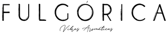 Fulgórica