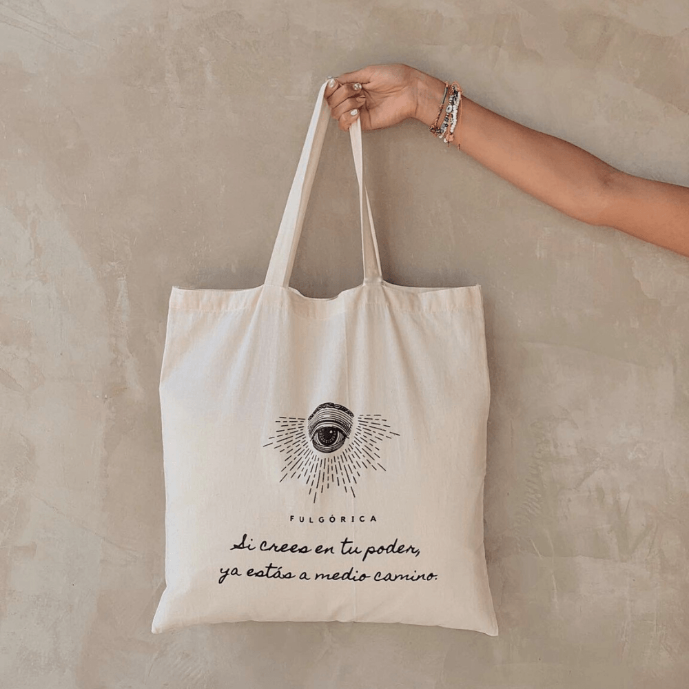 Oneras Ecologicas Riñoneras Femeninas Riñoneras Mujer Totto RiÃ